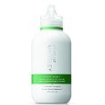 Philip Kingsley - Vegan-Friendly Anti-Dandruff Conditioner For Flaky Scalp
