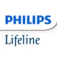 Philips Lifeline - Personalised CarePlan With Philips Lifeline Medical Alert System