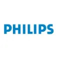 Philips Sonicare - Selections Of Mouthwashes And Oral Care Essentials