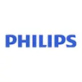 Philips - Creating Impactful Appliances For Daily Use