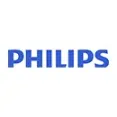 Philips - Creating Impactful Appliances For Daily Use
