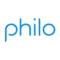 Philo - Get 40,000 on-demand shows