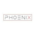 Phoenix Shopify Theme - Color Swatch Retina Ready Featured Theme