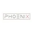 Phoenix Shopify Theme - Color Swatch Retina Ready Featured Theme