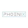 Phoenix Shopify Theme - Offers Ajax Search Function And Social Media Integration