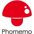 Phomemo - Wide Formatting Printing Printers For Enjoyable Experience