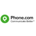Phone - Advanced Communication Systems For Entrepreneurs