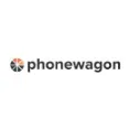 PhoneWagon - Call Tracking Software Generates Enormous Revenue For Marketers