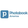 Photobook America - Create Variety Of Great Gifts And Home Decors