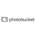 Photobucket - Advanced Sync Technology To Access Photos
