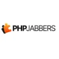 PHP Jabbers - Wide Range of Templates for Million Views