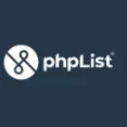 PhpList - Open source newsletter and email marketing software with no vendor lock-in