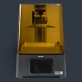 Phrozen 3D Printers - Premium Features At Economical Cost