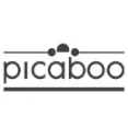 Picaboo - Creates Simple And Versatile Photo Book Prints