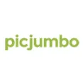 Picjumbo - Build Amazing Websites With Beautiful Photos