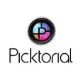 Picktorial - Access Single-Space Workflow For Editing Purpose