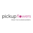 Pickupflowers - Beautiful And Graceful Summer-Blooming Flowers