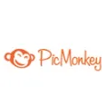 PicMonkey - Stylish Templates For Posting Images On Social Media Platforms