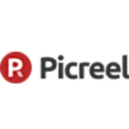 Picreel - Automation Tool Navigates Visitors To Valuable Content In Site