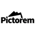 Pictorem - Innovative Technology In Printing Various Canvas Images