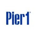 Pier1 - Easy Returns For Customer Comfortable