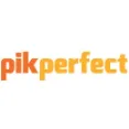 PikPerfect - Excellent Quality Finished Products Of Versatile Designs