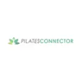 Pilates Connector - Lightweight And Foldable Pilates Equipments