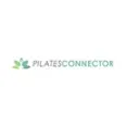 Pilates Connector - Lightweight And Foldable Pilates Equipments