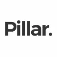 Pillar - Responsive Layouts With Unique Styled Homepages
