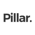 Pillar - Tailor More Than 150 Unique Content Blocks