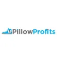 Pillow Profits - Cutting-Edge Mockup Feature For Excellent Editing