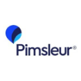 pimsleur - 30-Minutes Audio Lessons With Speaking Prompts