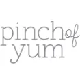 Pinchofyum - Hundreds Of Delicious Recipes For Foodies