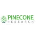 Pinecone Research - Effortlessly Collect Personal Information