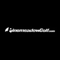 Pinemeadow - Higher Quality Personalized Golf Sets