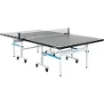ping pong Premier Table Tennis Table - Quick and Easy To Setup In 10minutes