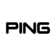 Ping Golf - High Quality Golf Shafts and Clubs for Amateurs