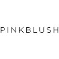 Pinkblush - Trendy And Fashion Apparels For Modern Mothers