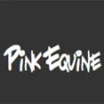 Pink Equine - High-Quality Grooming Brushes And Products For Cleaning Horses