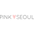 PinkSeoul - Highly Affordable Beauty Products With Speciality Box