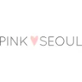 PinkSeoul - Highly Affordable Beauty Products With Speciality Box