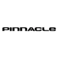 Pinnacle Aquatics - Enhance And Experience Your Water Adventures