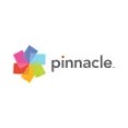 Pinnacle - Seamless Transition And Tracking Technology Software For Video Editors