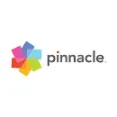 Pinnaclesys - Flexible And Powerful Timeline Editing For Workspace