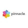 Pinnacle - HD And 4K Video Editing Across Unlimited Tracks