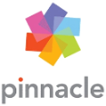 Pinnacle - Multi-Camera Screen Recording For 4K Videos