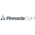 Pinnaclecart - Exposure Cutting-Edge Business Tool Designed