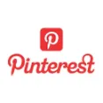 Pinterest Automatic Pin - Advanced Automatic Image And Board Detection