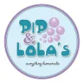 Pip and Lola’s - Get Bi-Monthly and Annual Subscription Bath Products