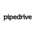 Pipedrive - Sales CRM Marketing Tool With Advanced Technology